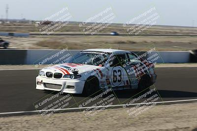 media/Feb-22-2025-CalClub SCCA (Sat) [[57201885c5]]/Group Five/Gruop 5 Race/